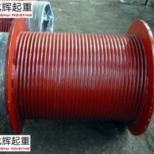 Ҫ��(y��n)��z�����ؙCе��݆�;�Ͳ�İ�ȫ���g(sh��)����