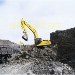 ���ļ��꼾�r(sh��)�g�^(gu��)���й��̙C(j��)е�����Ч��ȫ���B(y��ng)��