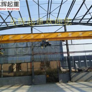 ���ؙC���\�D(zhu��n)�^���б���O(sh��)�þo������_�P(gu��n)�đ�(y��ng)��̎����