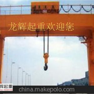 ���T(m��n)ʽ���ؙC(j��)���g(sh��)������B�֎ײ��ߣ�