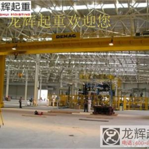 �T����ʽ���ؙC�������O(sh��)Ӌ�c�������O(sh��)ӋӋ����