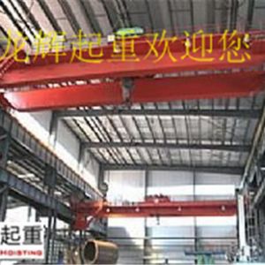 ���x���ؽ�B����ʽ���ؙC���췽����������Ч����