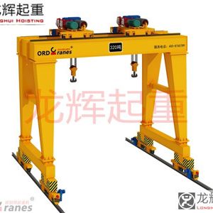 ����܇(ch��)�\(y��n)���^(gu��)��������܇(ch��)�c���ߵ�ʹ��Ҫ����