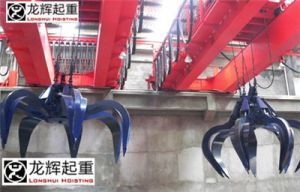 ���ҹ�˾�ęC(j��)е���I(y��)�ˆT�ı؂�������R(sh��)��