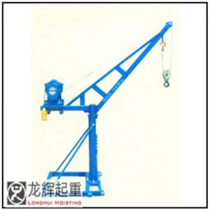 ���ؙC�İ�ȫ�b���Ў׷N��