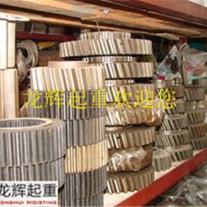 �����a(ch��n)�^���������ؙC���X݆��(y��ng)�Ø�(bi��o)��(zh��n)��