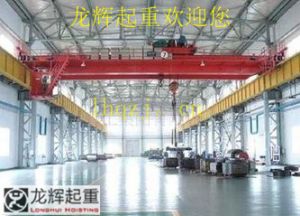 ���҇�(gu��)������(n��i)����ʽ���ؙC(j��)���m�÷����܏V�����ؙC(j��)е֮һ��