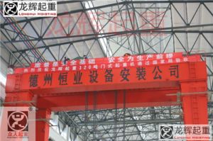 ұ�����ؙC(j��)�ڹ������I(y��)�еĘ�(bi��o)��(zh��n)Ҫ��