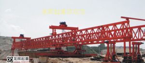 ���ؙC�ڹ���������ͬ���حh(hu��n)����(y��ng)ע��İ�ȫ����Ў׷N��