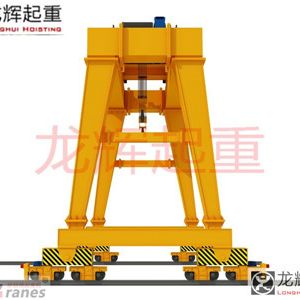 ���ճ����I(y��)�������ؙC��Ҏ(gu��)�z�����ٰ�����(n��i)�ݣ�