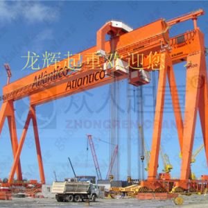 ���T(m��n)���ؙC(j��)����ǰ����(y��ng)����������Щ��(zh��n)�乤����