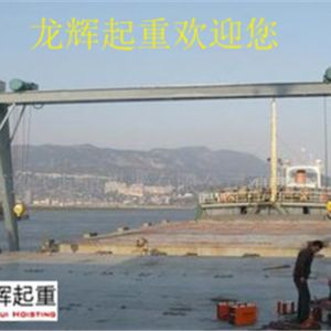 ���ص��b���I(y��)�����С���|늺����̎����