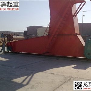 ���ؙCе�İ�ȫ�b������Щ��