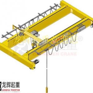 �p�����ؙC���d���I(y��)�������Щ��(y��n)�غ����