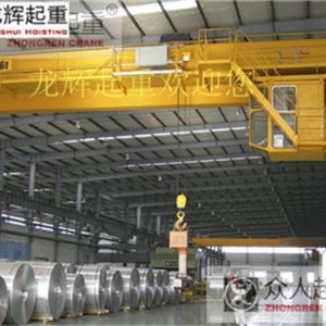 ���x���ؽo��������ؙC�\�����������l�ȡ����򻬡�����܉�����F(xi��n)������ô�Ӯa(ch��n)������