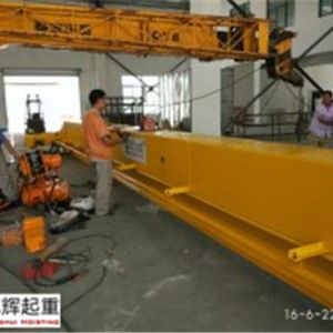 �����x���ء�LD�͆�����ʽ���ؙC(j��)��h(hu��n)�?zh��n)�늄?d��ng)���J ��֮ǰ���b���_(t��i)�O(sh��)�䣬����](m��i)һ�c(di��n)�|(zh��) ...