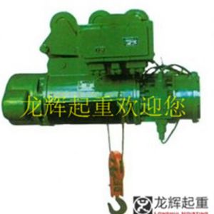 䓽z�K���J�ĳ�Ҋ(ji��n)��̖(h��o)����Щ��