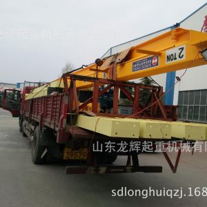 �n���nʽ���ؙCɽ�|���x���ؙC���S�D