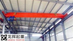 ����늄�(d��ng)���ؙC(j��)���I(y��)��(ch��ng)����ͬ�����N늄�(d��ng)���ؙC(j��)��(y��ng)���ص�Ҏ(gu��)������Щ��