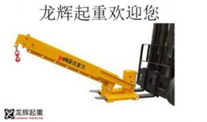 �����ؙC�����^���У�������s�r���F(xi��n)�����Ў׷Nԭ����