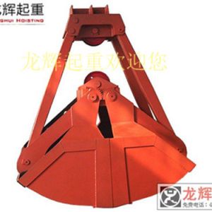 ���ؙC(j��)��©ץ������ԭ����ʲô��