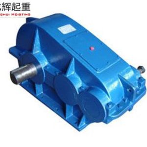 ���؜p�ٙC(j��)�ڹ����г�Ҋ(ji��n)��������Щ��