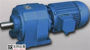 ���ؙC(j��)�p�ٙC(j��)�c׃�l���ą^(q��)�e��������