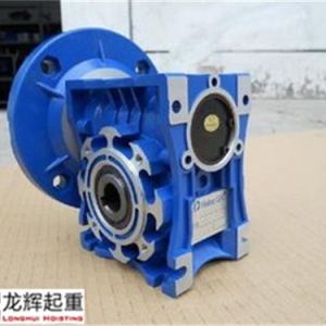 ����Ч���͜p�ٙC(j��)�X݆����(d��ng)���Ď��(xi��ng)��ʩ���Ď׷N��