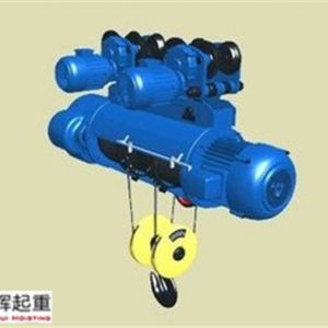 ��ʲô�k����(y��ng)��䓽z�K늄Ӻ��J늙C(j��)�^�᣿