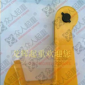 �p�������Q��ʹ��ע�����(xi��ng)����Щ��