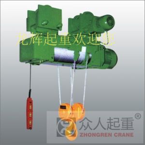 䓽z�K늄Ӻ��J�����I(y��)�^��������ʲô������ʧ�`��