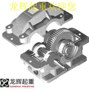 ����܇(ch��)�\(y��n)��������Ч���͜p�ٙC(j��)�X݆����(d��ng)���Ď��(xi��ng)��ʩ��ʲô��