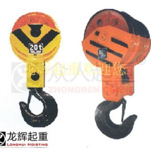 ���_�z���^�ķ������Ď׷N��