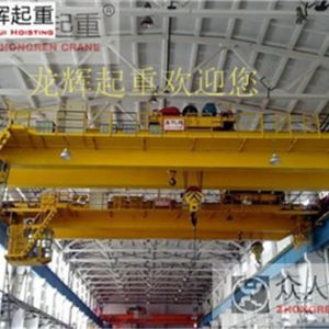 늄��p����ʽ���ؙC(j��)Ħ���h(hu��n)���|��������B��