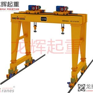 ɽ�|�˽������̎�����ؙC(j��)�����I(y��)���g����܉����ԭ����