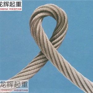 ���x���ط�����ֹ䓽z�KŤ�Y(ji��)�Ďׂ�(g��)��ʩ�����׷N��