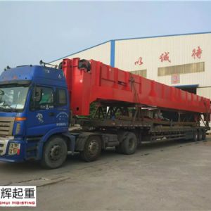 2016-7-9���x���ؙC(j��)�O(sh��)������D