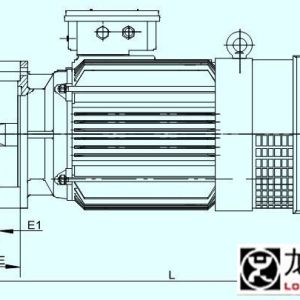 �������C(j��)���֮׃���C(j��)��(g��u)ԭ������Щ��