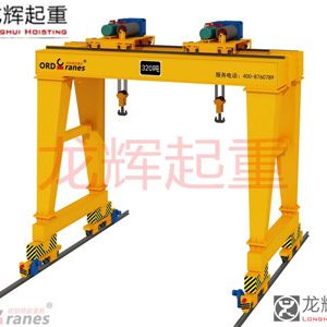 ���T��������ֱ������㷽���Ў׷N��