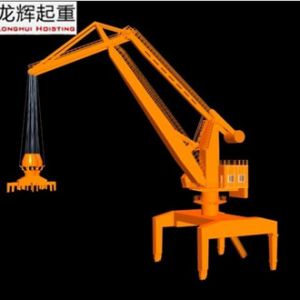 �ڬF(xi��n)�����I(y��)�����ؙC(j��)�Ĵ��������ش����x��