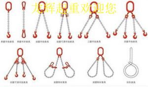 ���ؙC(j��)���ߑ�(y��ng)�÷�����ʹ��ע�����