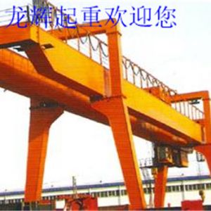 ɽ�|�˽������ؙC(j��)���õ�ʮ�N���b������