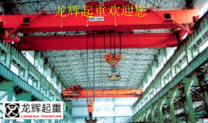 �����I�������܇�����ӹ̵�ԭ�t��ʲô��