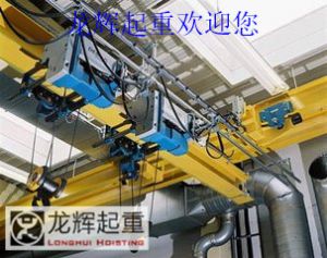 �Wʽ���ؙC(j��)����Ҫ��(y��u)�c����Щ��