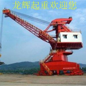 �ڬF(xi��n)�ڹ��I(y��)�r���������̙C(j��)е��ʹ�É���������L��