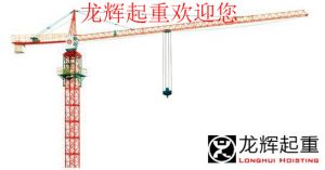 ��ʽ���ؙC(j��)�ÝL���S���ޏ�(f��)ʹ��ע����Щ���}��