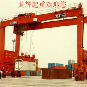 ���ڴa�^�^�������b���ؙC(j��)�İ�ȫ���}�A(y��)����ʩ��