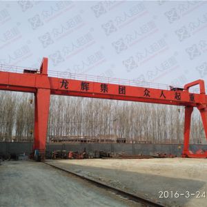 ���x��������:�p�����Tʽ���ؙC(j��)