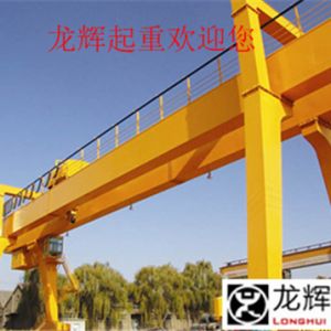 ɽ�|�˽���p�����ؙC(j��)�����I(y��)�r(sh��)����ʲô��(hu��)�l(f��)��Ť����