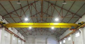 �������ؙC(j��)�ă�(n��i)���Y(ji��)��(g��u)����Щ������A(y��)���¹ʰl(f��)����